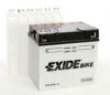 E60-N30L-A